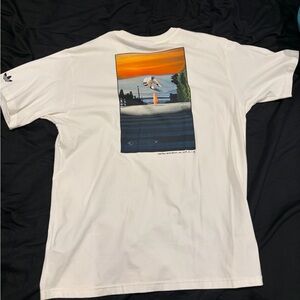 Men’s Adidas Originals T-Shirt
